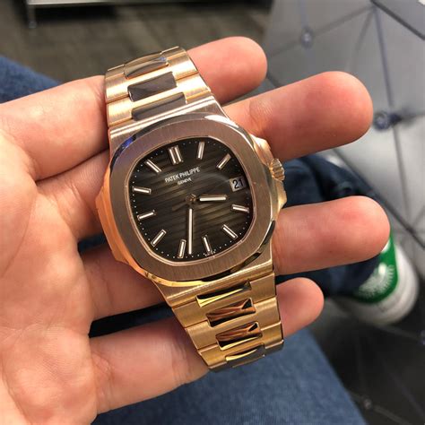 ap watch plain jane
